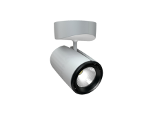 Светильник BELL/S LED 35 W D25 4000K производства Световые Технологии - 1640000340