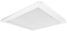 Arrigo LED-06 (Призма)  