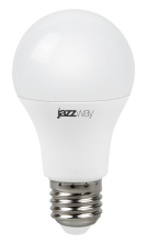 Светодиодный светильник Спец. PLED-A60 BUGLIGHT 10w Yellow E27 (от насекомых!)  Jazz арт. 5008960 - 5008960