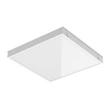 V1-A1-00367-10DA1-4005040  