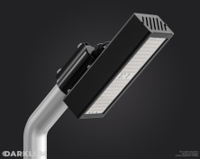 40Вт GL IP67  