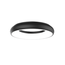 V1-R0-90464-05000-4002540  