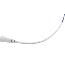 WIC-CIC-2PIN-C7-CN  