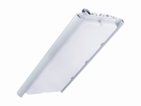 DUFPRO70D-5K-L  