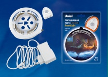 ULS-R01-3W/4000K/1,2M/DIM SENSOR Smart Light блистер  