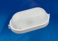 ULW-K23A 8W/6000K IP54 WHITE  