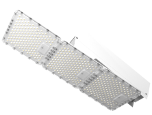 Highway-X-3-150-LUX-MEAN WELL  