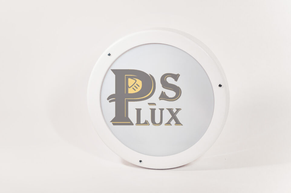 PS-Lux-ЖКХ-P2-25W  в Москве 