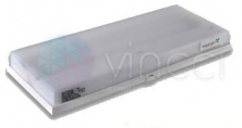 Светильник BS-7141-2х1 LED IP42 Kontur Белый свет а8780 - a8780