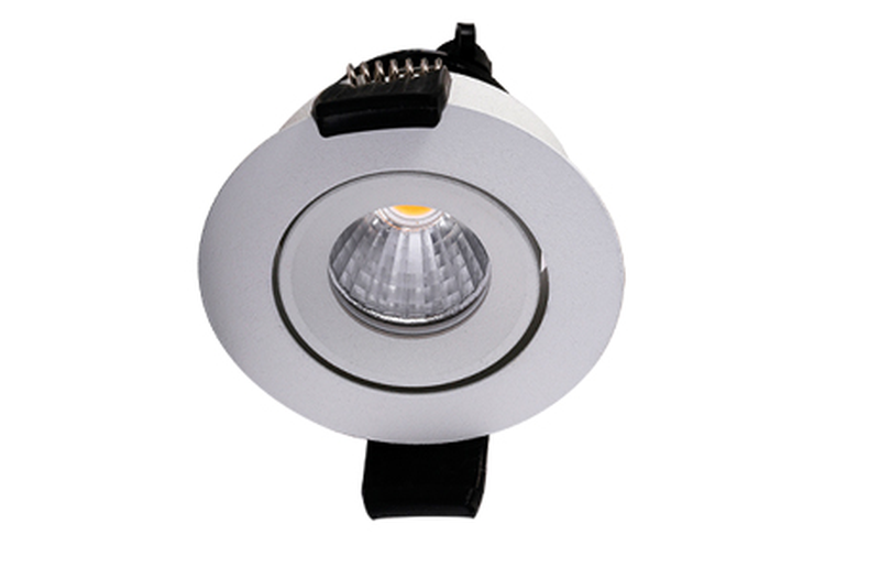 EOS 07 WH D45 4000K 1-10V  в Москве 