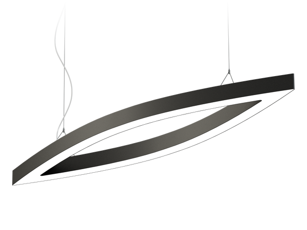SHARP/P 1350 FLD SR 4000K m02 (80mm)  в Москве 