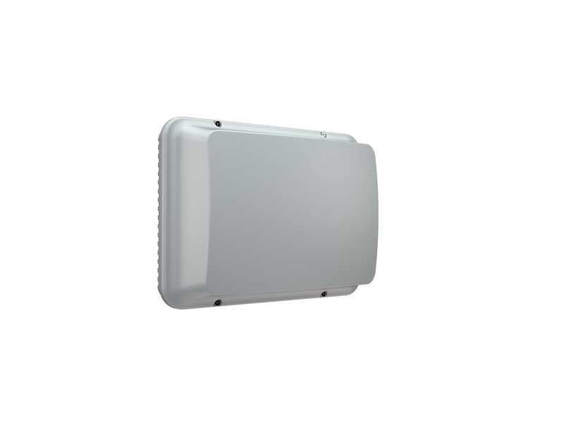 LODI LED 32 silver 4000K  в Москве 