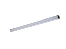 LED MALL PlugIN 2x30 DA 4000K  