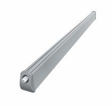 FG 55 DC 12W 12/24V  