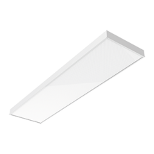 V1-A0-00350-01PRS-4003565  