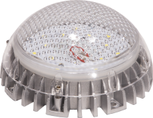 Vega LED-06-101  