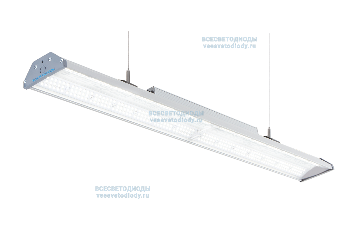 vs454-150-tr-5k-rope  в Москве 