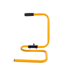 UFV-F01/50-220 YELLOW торговой марки Uniel - UL-00009968