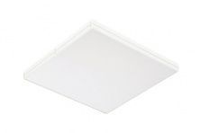 TLP04 CL ECP EM  