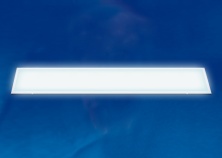 ULP-18120 54W/4000К IP54 MEDICAL WHITE  