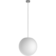 1454000240  