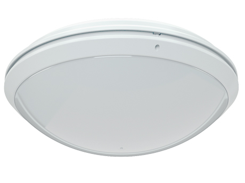 CD 160 W  в Москве