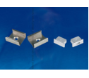 UFE-N12 SILVER A POLYBAG  