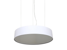 SOL P 600 WH LED 3000K (low lumen)  