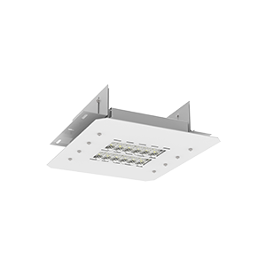 V1-I0-70106-10D08-6505550  в Москве 