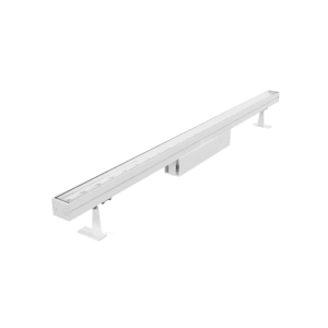 V1-G1-01339-20L27-6603630  в Москве 
