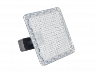 DQT10-G80-4K-B  в Москве 