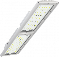 DUGPRO155D-PZ-5K-C  в Москве 