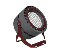 Светильник L-industry II banner PRO/250/Г30/5,0K/04/I11-61/220AC IP65  
