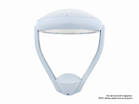 DMP40LO-4K  в Москве 