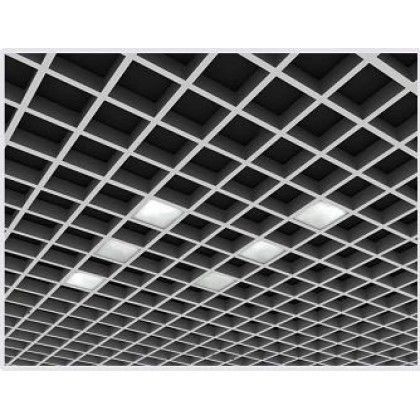 A-GRILIATO-50G5KP Pixels  в Москве 