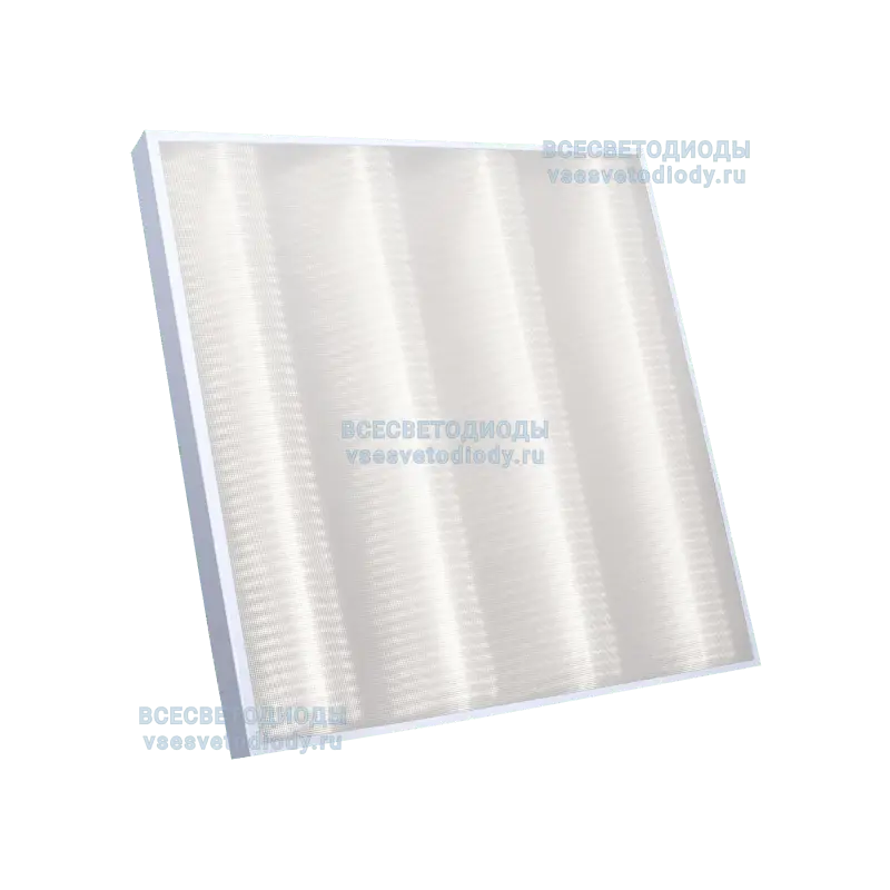 vs212-36-mpr-5k-ip65  в Москве 
