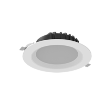 V1-R0-T0011-10000-4401140  