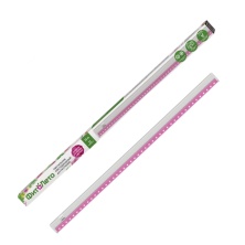 ULI-P28-11W/SPSB IP20 WHITE торговой марки Uniel - UL-00005950
