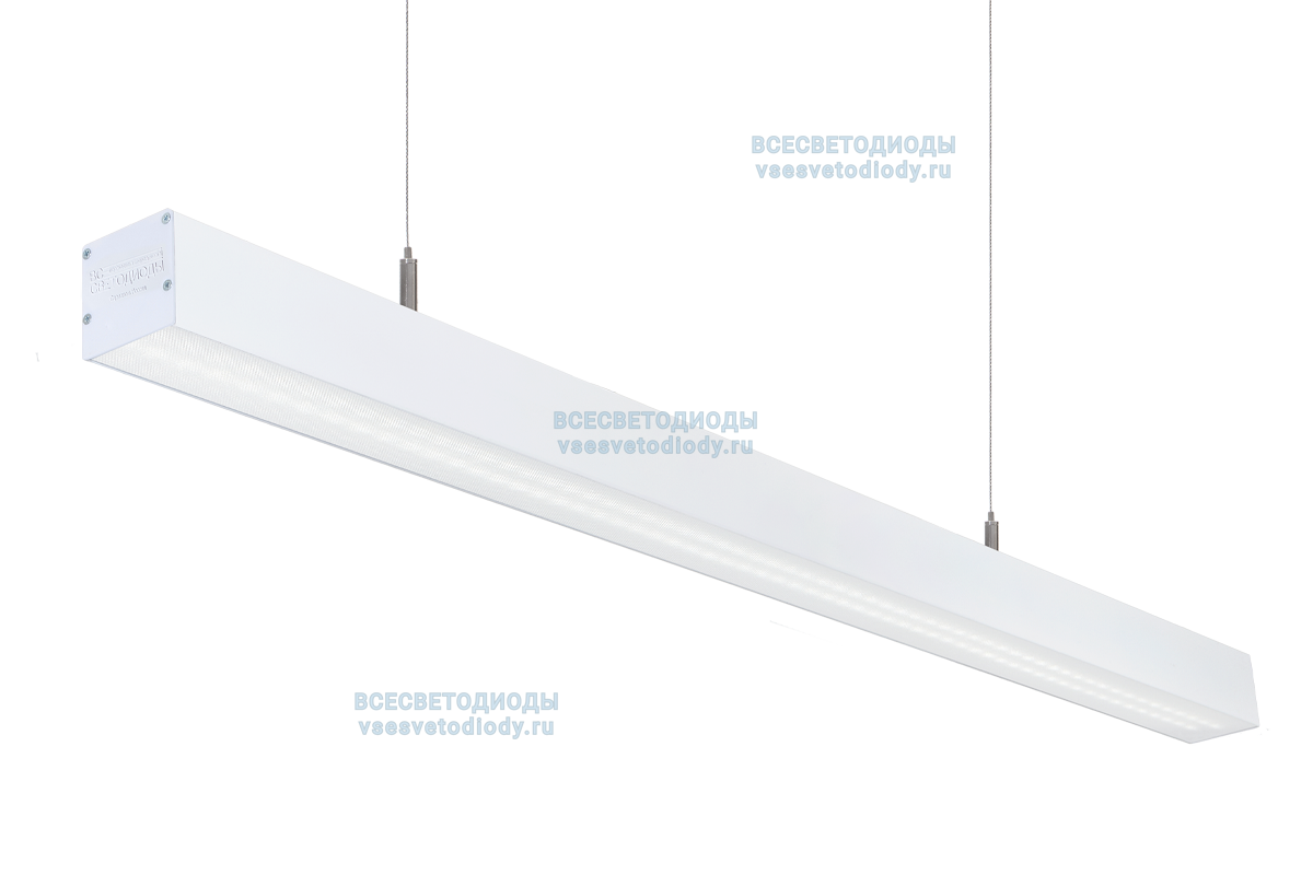 vs310-40-mpr-5k  в Москве 