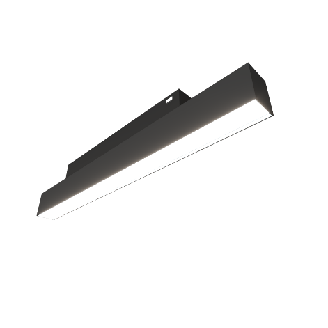 RVE00008550  в Москве 