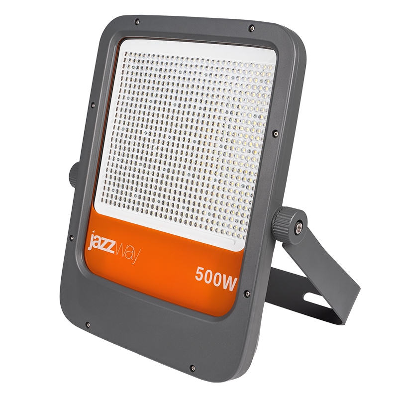PFL- S6 500w  в Москве 