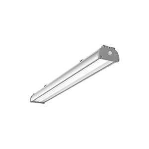 V1-I0-70157-03G02-6703650  в Москве