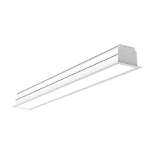 V1-A1-10413-10000-4001740  