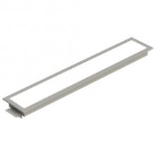FG 240 21W  