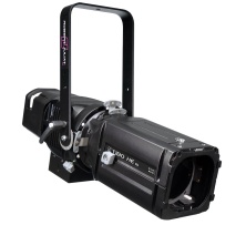 Профильный прожектор TIBO HE 553 WW - TIBO HE 553 WW