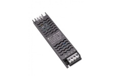PWR1502625CEN  