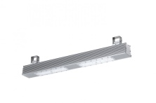 OS-PROM ECO-P-40(12D-60L)  