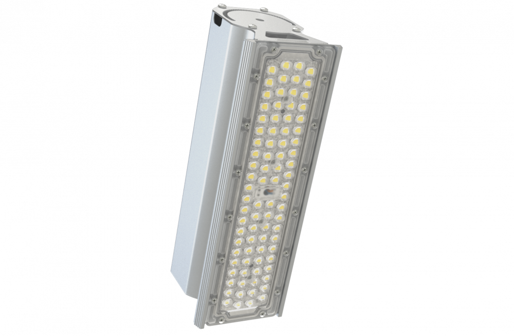 DKP80G90-5K-CS-L  в Москве 