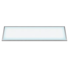 ULP-Q105 18120-45W/DW WHITE  