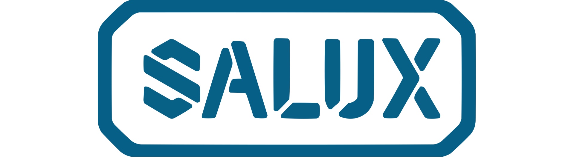 Salux - 